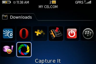 Download Capture It,Capture It 1.4.